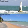 /album/litoral-norte-/praia-da-sereia-paripueira-jpg/